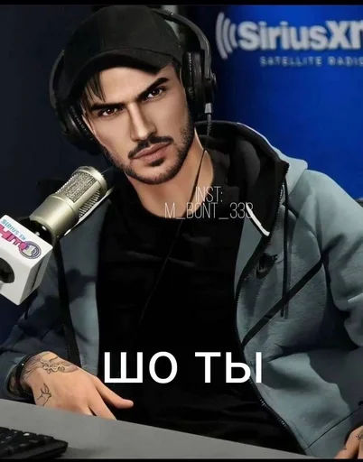 human face text clothing