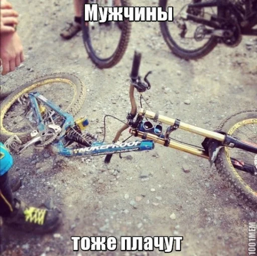 Sticker Stupenkers - 1