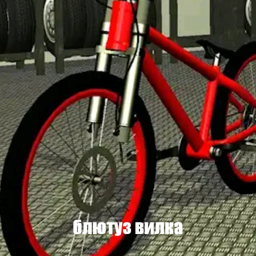 Стикер Stupenkers - 1