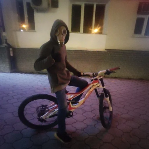 Сантуретто - 