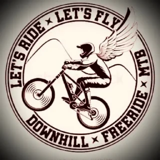 Sticker Сантуретто - 9