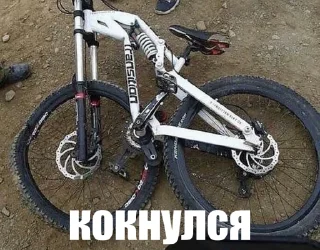 Sticker Сантуретто - 0