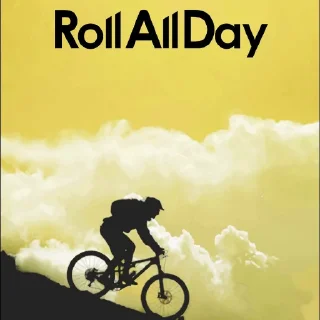 Sticker Сантуретто - 8