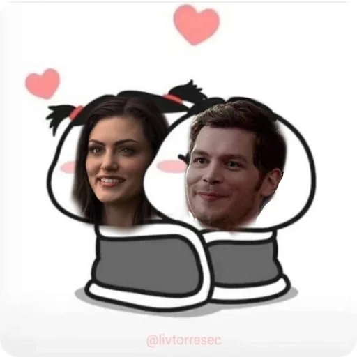 Стикер StupidCast :: @fStikBot - 6