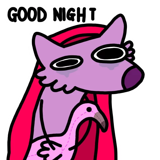 clipart illustration drawing