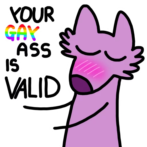 clipart drawing illustration