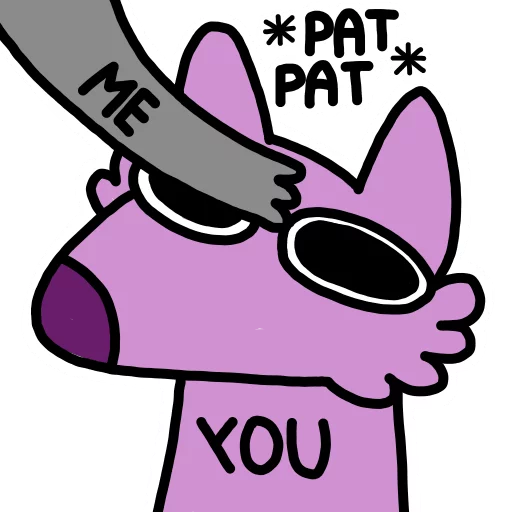 clipart cartoon graphics