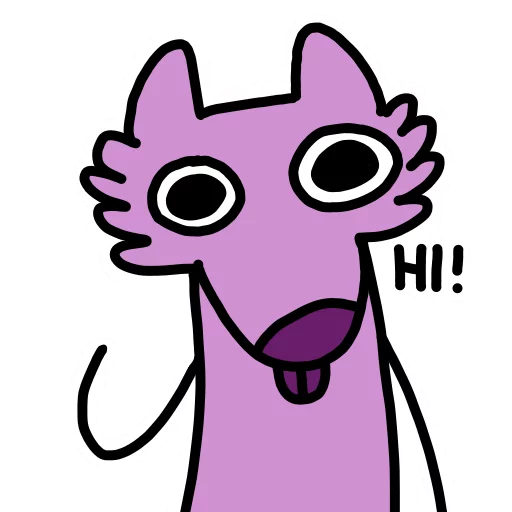 clipart drawing sketch