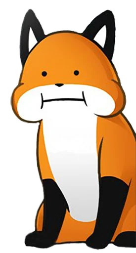 clipart animal figure animated cartoon