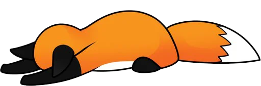 clipart graphics cartoon