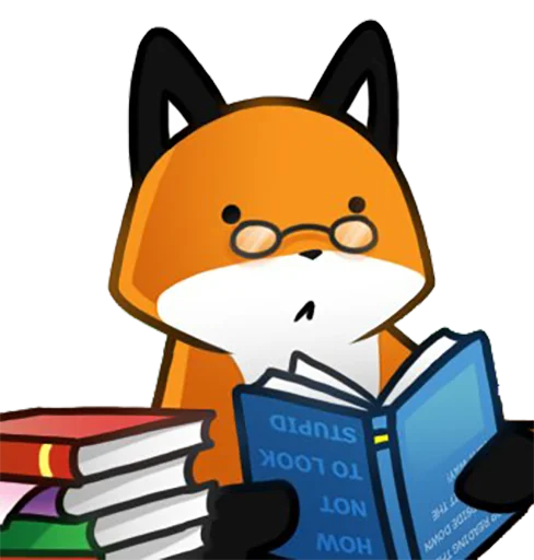 animated cartoon clipart illustration