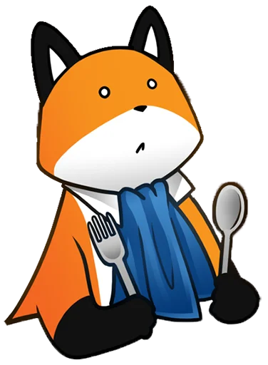 clipart animated cartoon illustration