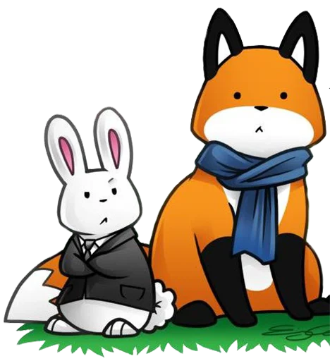 clipart animated cartoon drawing