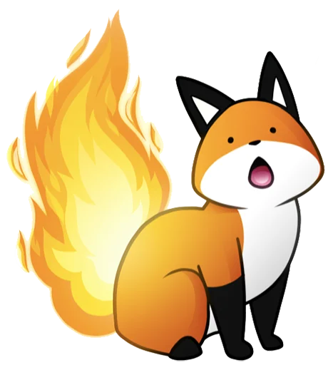 clipart cartoon animated cartoon