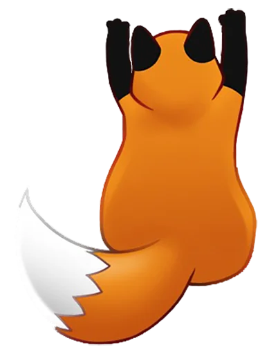 clipart cartoon creativity