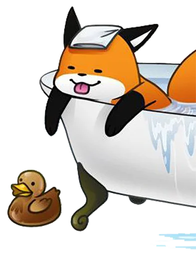 cartoon clipart animated cartoon