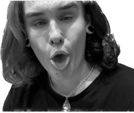 Димк хрю-хрю - 