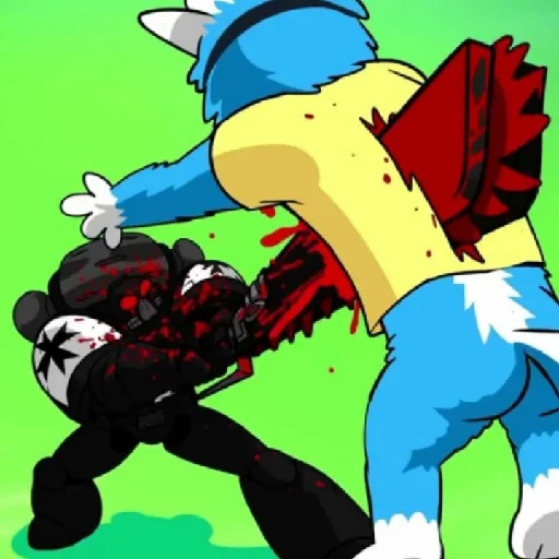 Peдкостныe долбоeбы - 