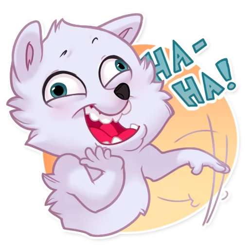 клипарт иллюстрация мультипликация