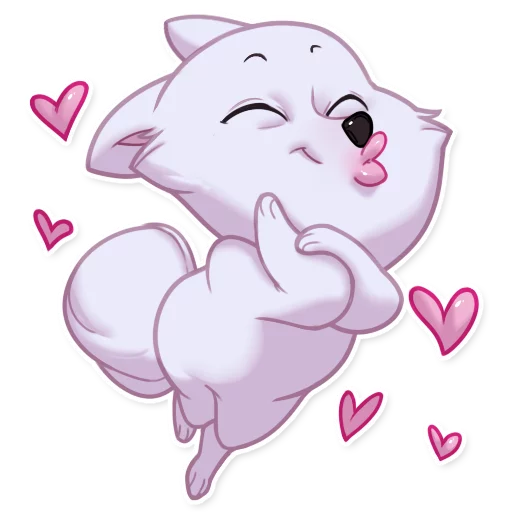 клипарт рисование иллюстрация