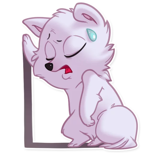 эскиз клипарт иллюстрация