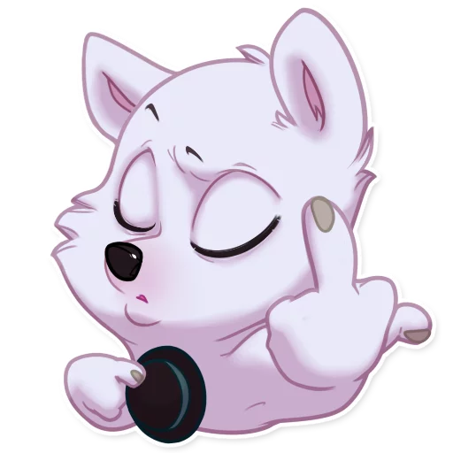 свинья фигура животного клипарт