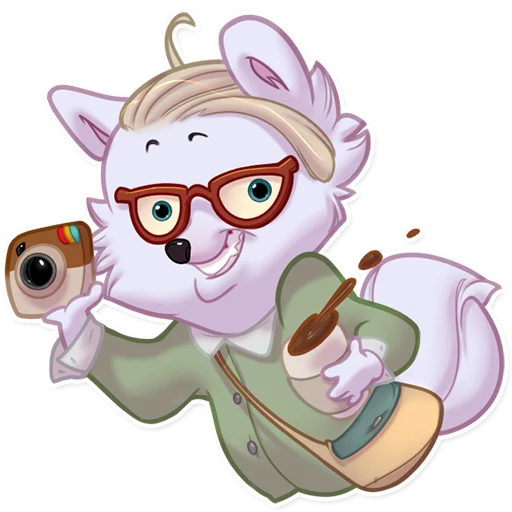 мультфильм клипарт иллюстрация