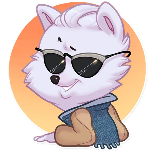 мультфильм клипарт мультипликация