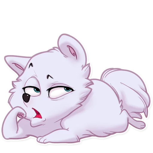 эскиз клипарт иллюстрация