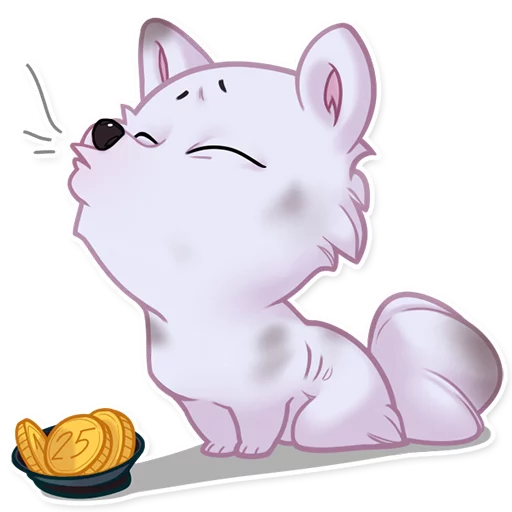 клипарт свинья млекопитающее