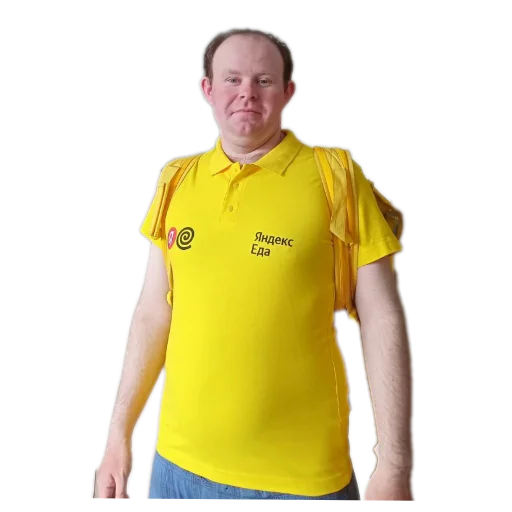 Sticker StvCur26 - 1