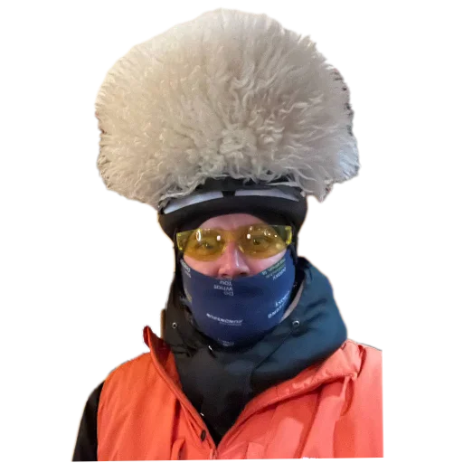 Sticker StvCur26 - 1