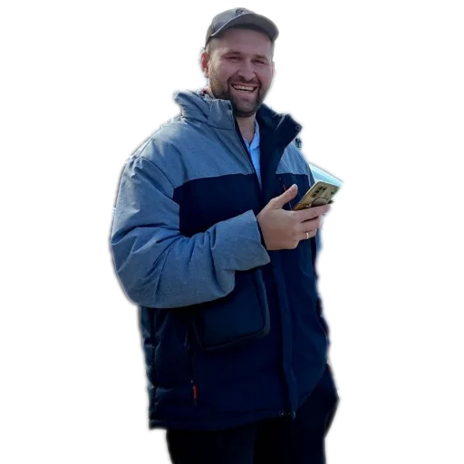 Sticker StvCur26 - 1