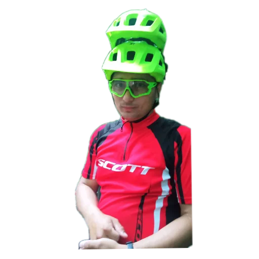 Sticker StvCur26 - 1