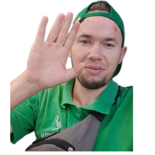 Sticker StvCur26 - 1