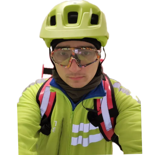 Sticker StvCur26 - 1