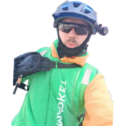 Стикер StvCur26 - 1