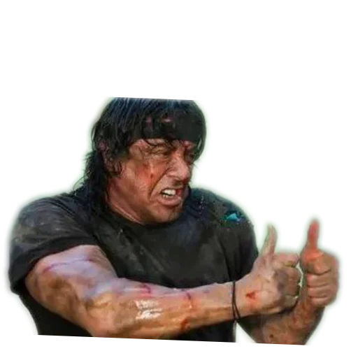 Sticker StvCur26 - 1