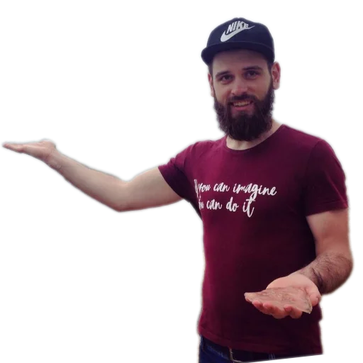 Sticker StvCur26 - 1