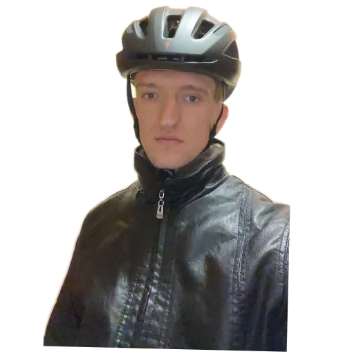 Sticker StvCur26 - 1