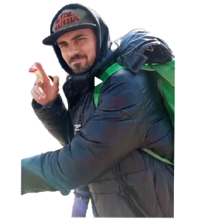 Sticker StvCur26 - 11