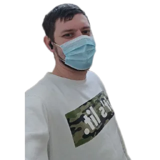 Sticker StvCur26 - 8