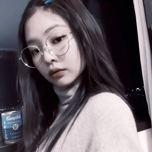 human face person woman