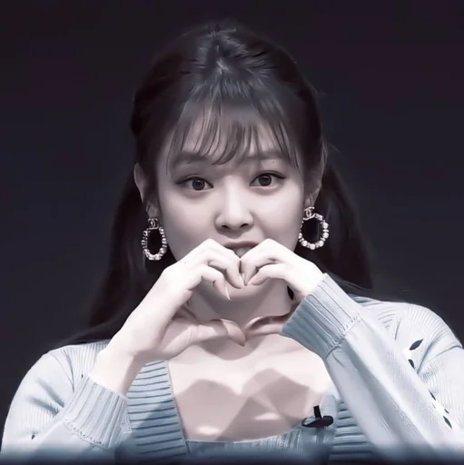 human face person girl