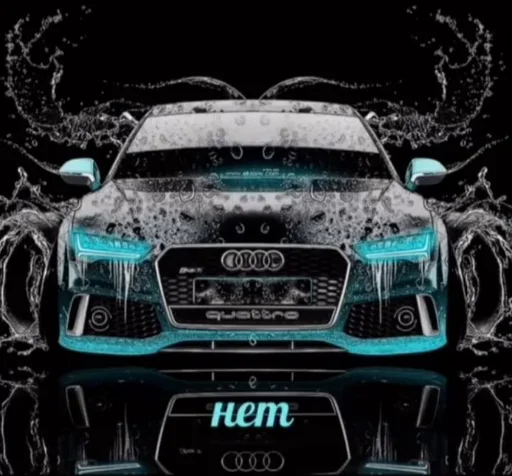 транспортное средство наземный автомобиль автомобильный дизайн