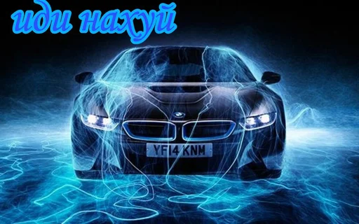 vehicle land vehicle automotive design