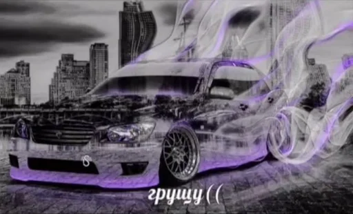 vehicle land vehicle wheel