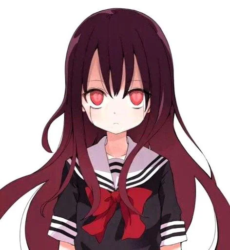 Мяу @Stikerhi_bot - 