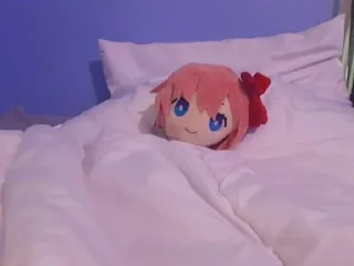 Sticker Мяу @Stikerhi_bot - 0