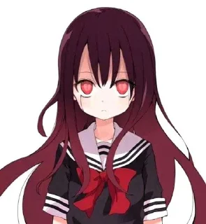 Sticker Мяу @Stikerhi_bot - 5